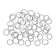 Hershesons Hairbands Brown 6Pcs hershesons kopen in de aanbieding Hershesons Hairbands Brown 6Pcs hershesons kopen in de aanbieding