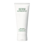Herborist Time Reverse Anti Aging Facial Wash 120Ml herborist kopen in de aanbieding Herborist Time Reverse Anti Aging Facial Wash 120Ml herborist kopen in de aanbieding