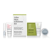 This Works 24Hr Skin Solutions Kit this works kopen in de aanbieding
