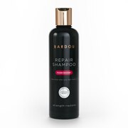 Bardou Repair Shampoo 250Ml bardou kopen in de aanbieding