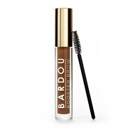 Bardou Booster Brow 38G Auburn bardou kopen in de aanbieding