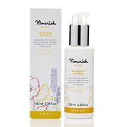 Nourish Protect Refreshing Cleanser 100Ml nourish kopen in de aanbieding Nourish Protect Refreshing Cleanser 100Ml nourish kopen in de aanbieding
