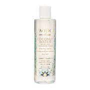 Pacifica Coconut Micellar Water 236Ml pacifica kopen in de aanbieding Pacifica Coconut Micellar Water 236Ml pacifica kopen in de aanbieding