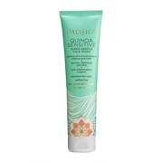 Pacifica Quinoa Sensitive Face Wash 147Ml pacifica kopen in de aanbieding Pacifica Quinoa Sensitive Face Wash 147Ml pacifica kopen in de aanbieding
