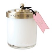 Mor Fragrant Candle Rose Patchouli 380G mor kopen in de aanbieding