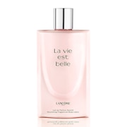 Lancôme La Vie Est Belle Body Lotion 200ml