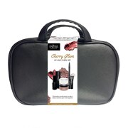 Inika Lip And Cheek Set Cherry Glam inika kopen in de aanbieding