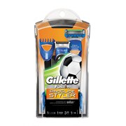 Gillette Proglide All Purpose Styler gillette kopen in de aanbieding Gillette Proglide All Purpose Styler gillette kopen in de aanbieding