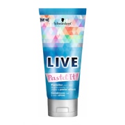 Schwarzkopf Live Pastel It 200Ml schwarzkopf kopen in de aanbieding