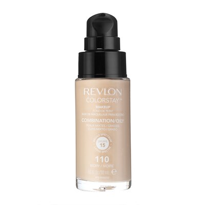 colorstay ml natural revlon 30 makeup ColorStay⢠de à Teint Grasses Peaux Mixtes Fond Revlon colorstay ml natural revlon 30 makeup ColorStay⢠de à Teint Grasses Peaux Mixtes Fond Revlon