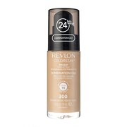 Revlon Colorstaytm Makeup For Combinationoily Skin 30Ml Golden Beige revlon kopen in de aanbieding Revlon Colorstaytm Makeup For Combinationoily Skin 30Ml Golden Beige revlon kopen in de aanbieding