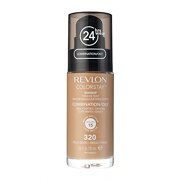 Revlon Colorstaytm Makeup For Combinationoily Skin 30Ml True Beige revlon kopen in de aanbieding