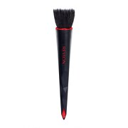 Revlon Stipple Brush revlon kopen in de aanbieding Revlon Stipple Brush revlon kopen in de aanbieding