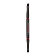 Revlon Double Ended Smokey Eye Brush revlon kopen in de aanbieding Revlon Double Ended Smokey Eye Brush revlon kopen in de aanbieding
