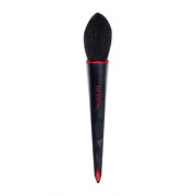 Revlon Contourhighlighting Brush revlon kopen in de aanbieding