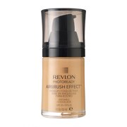 Revlon Photoready Airbrush Effect Makeup 30Ml Shell revlon kopen in de aanbieding