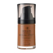 Revlon Photoready Airbrush Effect Makeup 30Ml Cappuccino revlon kopen in de aanbieding