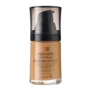Revlon Photoready Airbrush Effect Makeup 30Ml Golden Beige revlon kopen in de aanbieding