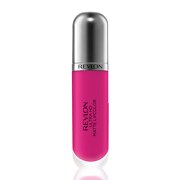 Revlon Ultra Hd Matte Lipcolor 59Ml Obsession revlon kopen in de aanbieding