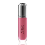 Revlon Ultra Hd Matte Lipcolor 59Ml Devotion revlon kopen in de aanbieding Revlon Ultra Hd Matte Lipcolor 59Ml Devotion revlon kopen in de aanbieding