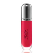 Revlon Ultra Hd Matte Lipcolor 59Ml Love revlon kopen in de aanbieding