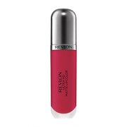 Revlon Ultra Hd Matte Lipcolor 59Ml Romance revlon kopen in de aanbieding