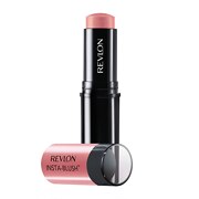 Revlon Instafix Stick Blush 68G Rose Gold Kiss revlon kopen in de aanbieding Revlon Instafix Stick Blush 68G Rose Gold Kiss revlon kopen in de aanbieding