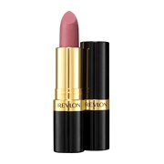 Revlon Superlustrous Lipstick 42G Soft Silver Rose revlon kopen in de aanbieding Revlon Superlustrous Lipstick 42G Soft Silver Rose revlon kopen in de aanbieding