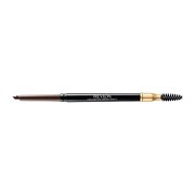 Revlon Colorstaytm Brow Pencil 037G Dark Brown revlon kopen in de aanbieding