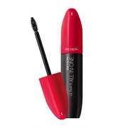 Revlon Ultimate All In One Mascara 85Ml Blackest Black revlon kopen in de aanbieding Revlon Ultimate All In One Mascara 85Ml Blackest Black revlon kopen in de aanbieding