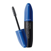 Revlon Volume Length Magnified Waterproof Mascara 85Ml Blackest Black revlon kopen in de aanbieding