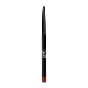 Revlon Colorstay Lipliner 028G Plum revlon kopen in de aanbieding Revlon Colorstay Lipliner 028G Plum revlon kopen in de aanbieding
