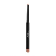 Revlon Colorstay Lipliner 028G Natural revlon kopen in de aanbieding Revlon Colorstay Lipliner 028G Natural revlon kopen in de aanbieding