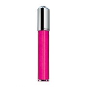 Revlon Ultra Hd Lip Lacquer 59Ml Pink Ruby revlon kopen in de aanbieding