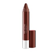 Revlon Colorbursttm Lacquer Balm 27G Coy revlon kopen in de aanbieding