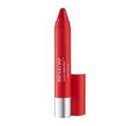Revlon Colorburst Matte Balm 27G Unapologetic revlon kopen in de aanbieding