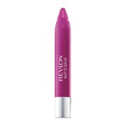 Revlon Colorburst Matte Balm 27G Passionate revlon kopen in de aanbieding Revlon Colorburst Matte Balm 27G Passionate revlon kopen in de aanbieding