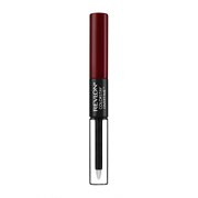 Revlon Colorstaytm Overtime Lipcolor 4Ml Stay Currant revlon kopen in de aanbieding