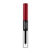 Revlon Colorstaytm Overtime Lipcolor 4Ml Forever Scarlet revlon kopen in de aanbieding