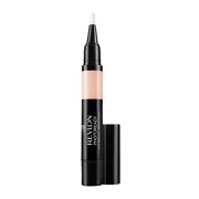 Revlon Photoreadytm Eye Primer Brightener 24Ml revlon kopen in de aanbieding Revlon Photoreadytm Eye Primer Brightener 24Ml revlon kopen in de aanbieding