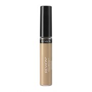 Revlon Colorstaytm Concealer 62G Light revlon kopen in de aanbieding