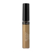 Revlon Colorstaytm Concealer 62G Medium Deep revlon kopen in de aanbieding