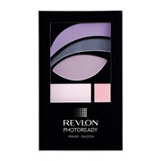 Revlon Photoreadytm Primer Shadow 28G Watercolours revlon kopen in de aanbieding Revlon Photoreadytm Primer Shadow 28G Watercolours revlon kopen in de aanbieding