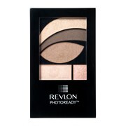 Revlon Photoreadytm Primer Shadow 28G Impressionist revlon kopen in de aanbieding Revlon Photoreadytm Primer Shadow 28G Impressionist revlon kopen in de aanbieding