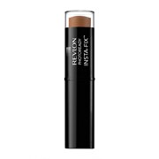 Revlon Photoready Insta Fixtm Foundation 68G Caramel revlon kopen in de aanbieding Revlon Photoready Insta Fixtm Foundation 68G Caramel revlon kopen in de aanbieding
