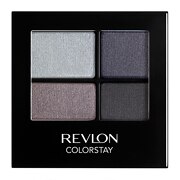 Revlon Colorstaytm 16 Hour Eye Shadow Palette 48G Siren revlon kopen in de aanbieding