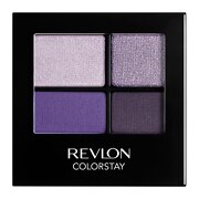 Revlon Colorstaytm 16 Hour Eye Shadow Palette 48G Seductive revlon kopen in de aanbieding Revlon Colorstaytm 16 Hour Eye Shadow Palette 48G Seductive revlon kopen in de aanbieding