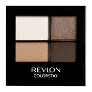 Revlon Colorstaytm 16 Hour Eye Shadow Palette 48G Moonlit revlon kopen in de aanbieding