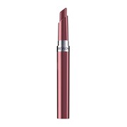 Revlon Ultra Hdtm Gel Lipcolor 17G Desert revlon kopen in de aanbieding