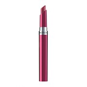 Revlon Ultra Hdtm Gel Lipcolor 17G Vineyard revlon kopen in de aanbieding